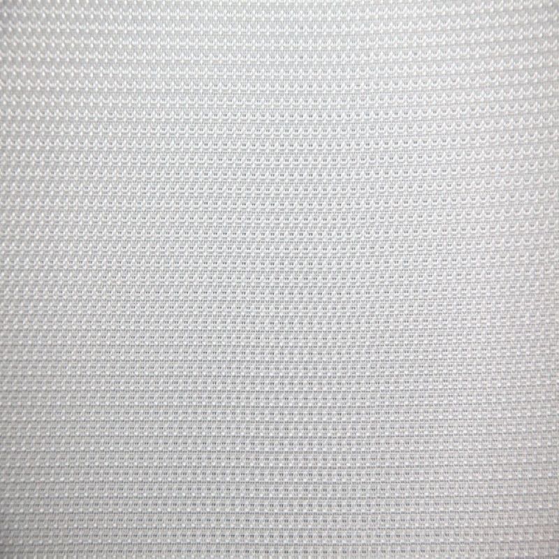 3D Sandwich Woven Fabric  CHANGZHOU PRO-TECH INDUSTRY CO.,LTD